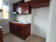 apartamento en arriendo en san antonio de prado. Cod A213103