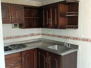 apartamento en arriendo en san antonio de prado. Cod A213515