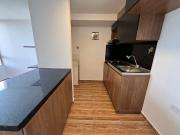apartamento en arriendo en san antonio de prado. Cod A213601