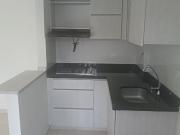 apartamento en arriendo en san antonio de prado. Cod A213869