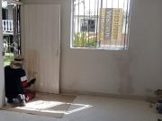 apartamento en arriendo en san antonio de prado. Cod A215020