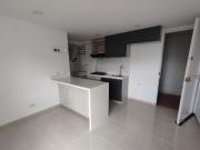 apartamento en arriendo en san antonio de prado. Cod A216357