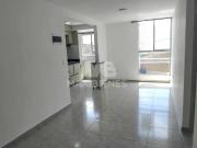 apartamento en arriendo en san antonio de prado. Cod A29389 apartamento en arriendo en san antonio de prado. Cod A29389