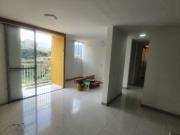 apartamento en arriendo en san antonio de prado. Cod A512042