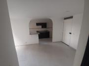 apartamento en arriendo en san antonio de prado. Cod A512728
