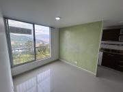 apartamento en arriendo en san antonio de prado. Cod A513421
