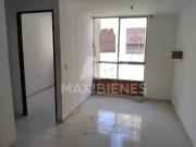 apartamento en arriendo en san antonio de prado. Cod A60047