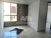 apartamento en arriendo en san antonio de prado. Cod A60508