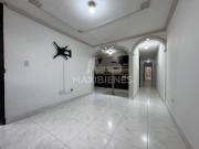 apartamento en arriendo en san antonio de prado. Cod A61595