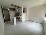 apartamento en arriendo en san antonio de prado. Cod A61847