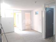 apartamento en arriendo en san antonio de prado. Cod A62285