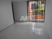 apartamento en arriendo en san antonio de prado. Cod A62731