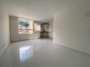 apartamento en arriendo en san antonio de prado. Cod A63198