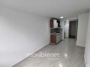 apartamento en arriendo en san antonio de prado. Cod A65812