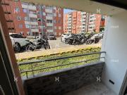 apartamento en arriendo en san antonio de prado. Cod A67830
