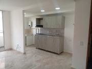 apartamento en arriendo en san antonio de prado. Cod...