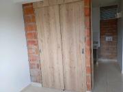 Apartamento en arriendo en san Antonio de Prado en medellín