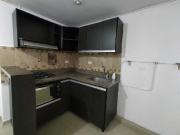 Apartamento en Arriendo en San Antonio De Prado Medellín