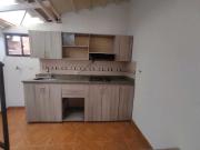 Apartamento en Arriendo en San Antonio de Prado Medellin