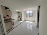 Apartamento en Arriendo en San Antonio De Prado Medellín Apartamento en Arriendo en San Antonio De Prado Medellín