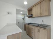 Apartamento en Arriendo en San Antonio de Prado Medellín