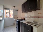Apartamento en Arriendo en San Antonio De Prado Medellín