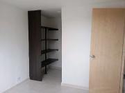 Apartamento en Arriendo en San Antonio De Prado Medellín