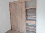 Apartamento en Arriendo en San Antonio de Prado Medellin