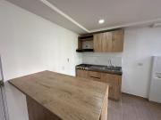 Apartamento en arriendo en San Antonio De Prado Medellín