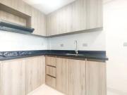 Apartamento en Arriendo en San Antonio de Prado, Medellín