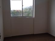 Apartamento en Arriendo en San Antonio de Prado Medellin