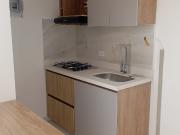 Apartamento en Arriendo en San Antonio de Prado Medellín