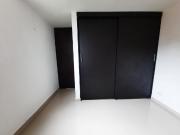 Apartamento en Arriendo en San Antonio De Prado Medellín