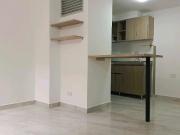 Apartamento en Arriendo en San Antonio De Prado Medellín