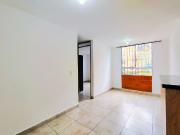 Apartamento en Arriendo en San Antonio de Prado Medellín
