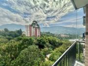 Apartamento en Arriendo en San Antonio de Prado, Medellín