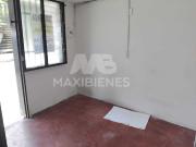 apartamento en arriendo en san antonio del prado. Cod A62925 apartamento en arriendo en san antonio del prado. Cod A62925
