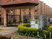 Apartamento en Arriendo en San antonio nor occidental,...