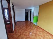 apartamento en arriendo en san antonio noroccidental
