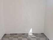 apartamento en arriendo en san antonio norte