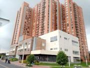 apartamento en arriendo en san antonio norte. Cod A2201