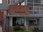 apartamento en arriendo en san antonio norte. Cod A3829902