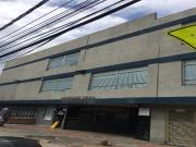 apartamento en arriendo en san antonio norte. Cod A4704902 apartamento en arriendo en san antonio norte. Cod A4704902