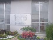 apartamento en arriendo en san antonio norte. Cod A5154202