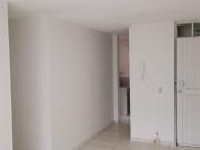 apartamento en arriendo en san antonio norte. Cod A6615101
