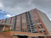 apartamento en arriendo en san antonio norte. Cod A7118701