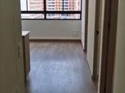apartamento en arriendo en san antonio norte. Cod A7179601