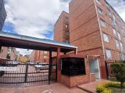 apartamento en arriendo en san antonio norte usaquén....