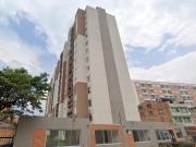 apartamento en arriendo en san antonio norte usaquén....