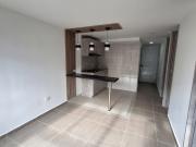 apartamento en arriendo en san antonio norte usaquén....